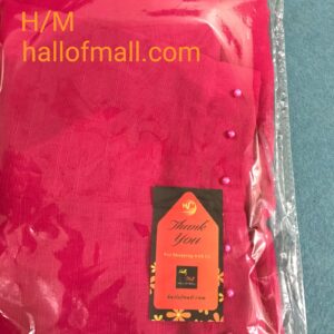 HALLOFMALL.COM, STITCHED TROUSER Stitched trouser (3.1, 2-26)